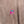 FILA VELOUR TRACK TOP -DE LA SOUL-