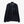 FILA VELOUR TRACK TOP -DE LA SOUL-