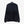 FILA VELOUR TRACK TOP -DE LA SOUL-