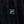 FILA VELOUR TRACK TOP -DE LA SOUL-