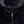 FILA VELOUR TRACK TOP -DE LA SOUL-