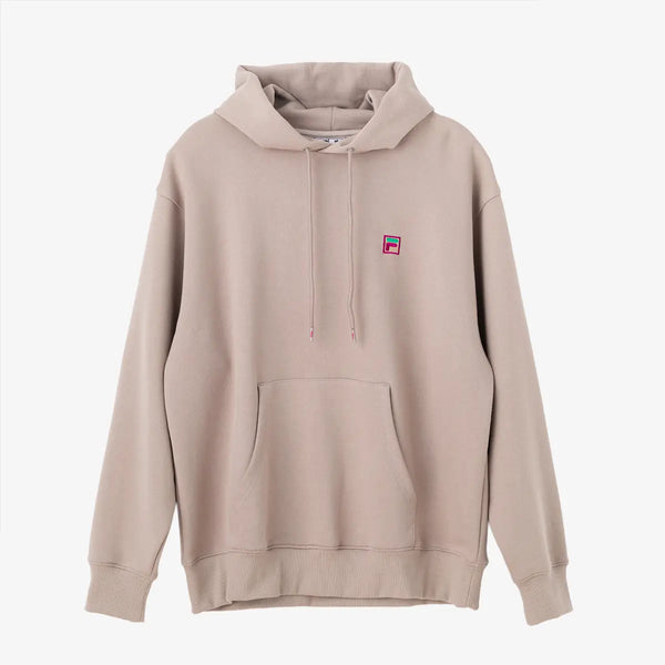 FILA SWEAT HOODIE -DE LA SOUL-