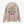 FILA SWEAT HOODIE -DE LA SOUL-