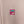 FILA SWEAT HOODIE -DE LA SOUL-
