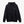 FILA SWEAT HOODIE -DE LA SOUL-