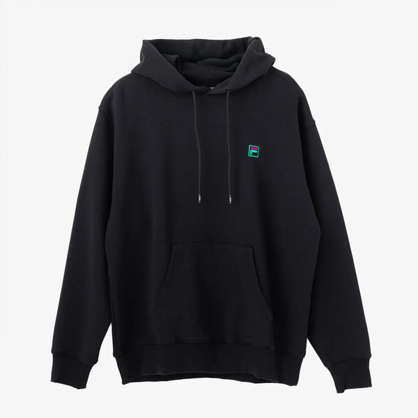 FILA SWEAT HOODIE -DE LA SOUL-