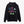 FILA SWEAT HOODIE -DE LA SOUL-