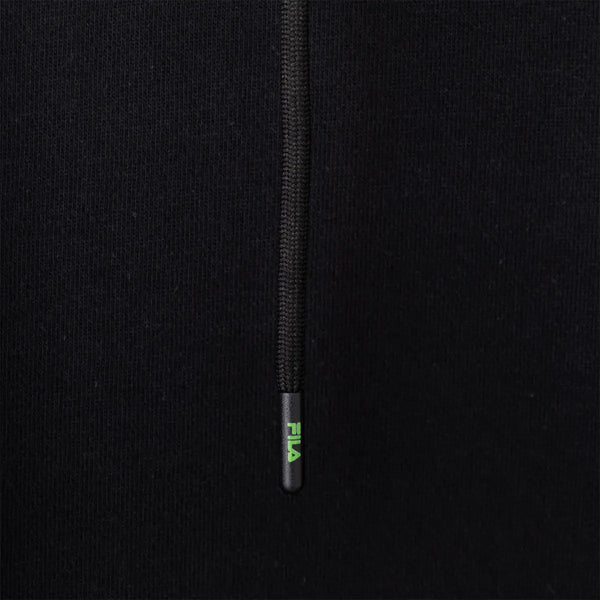 FILA SWEAT HOODIE -DE LA SOUL-