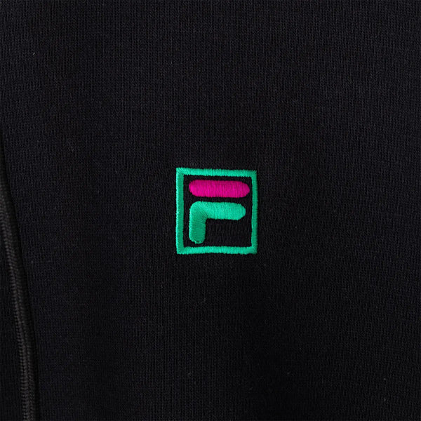 FILA SWEAT HOODIE -DE LA SOUL-