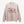 FILA SWEAT SHIRT -DE LA SOUL-