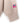 FILA SWEAT SHIRT -DE LA SOUL-