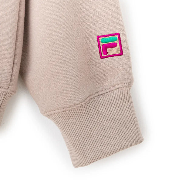 FILA SWEAT SHIRT -DE LA SOUL-