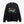 FILA SWEAT SHIRT -DE LA SOUL-
