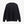 FILA SWEAT SHIRT -DE LA SOUL-