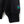 FILA SWEAT SHIRT -DE LA SOUL-