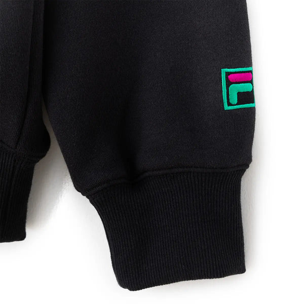 FILA SWEAT SHIRT -DE LA SOUL-