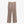 FILA VELOUR TRACK PANTS -DE LA SOUL-