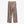 FILA VELOUR TRACK PANTS -DE LA SOUL-