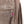 FILA VELOUR TRACK PANTS -DE LA SOUL-