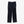 FILA VELOUR TRACK PANTS -DE LA SOUL-
