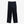 FILA VELOUR TRACK PANTS -DE LA SOUL-