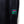 FILA VELOUR TRACK PANTS -DE LA SOUL-