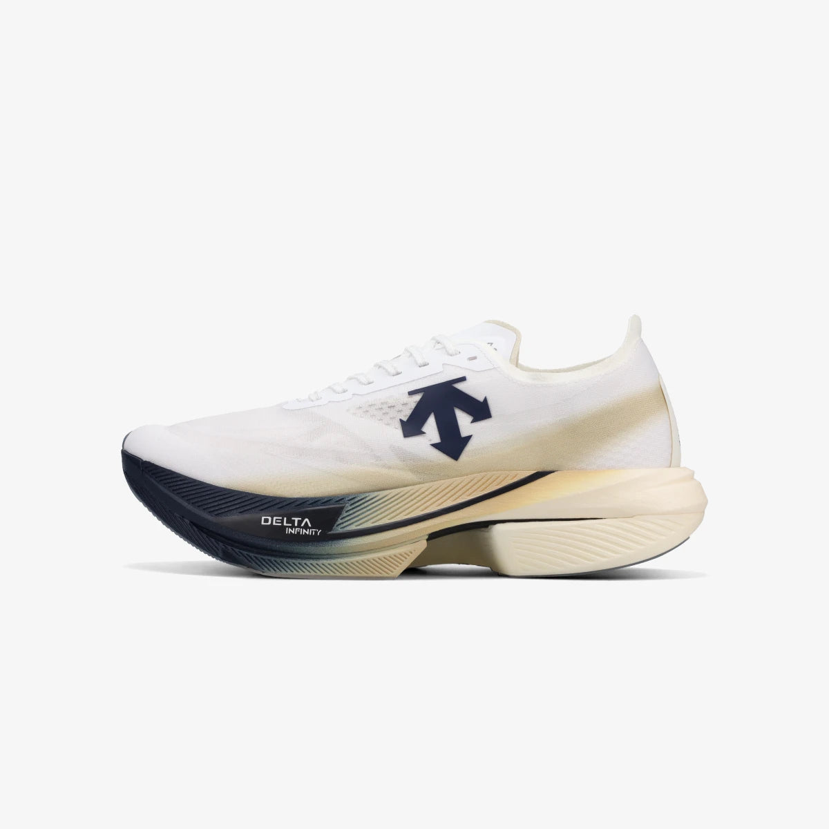 DESCENTE DELTA PRO EXP V3 – KICKS LAB. 公式オンラインストア