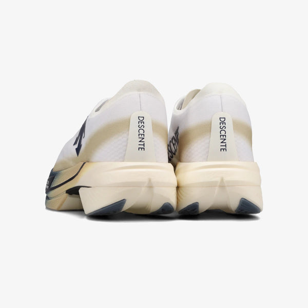 DESCENTE DELTA PRO EXP V3