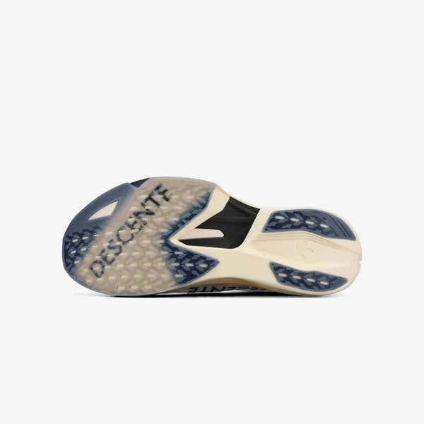 DESCENTE DELTA PRO EXP V3