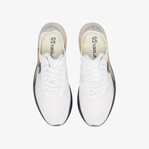 DESCENTE DELTA PRO EXP V3