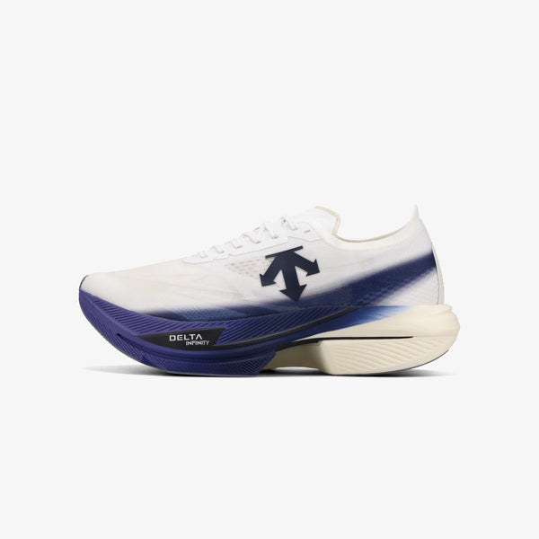 DESCENTE DELTA PRO EXP V3