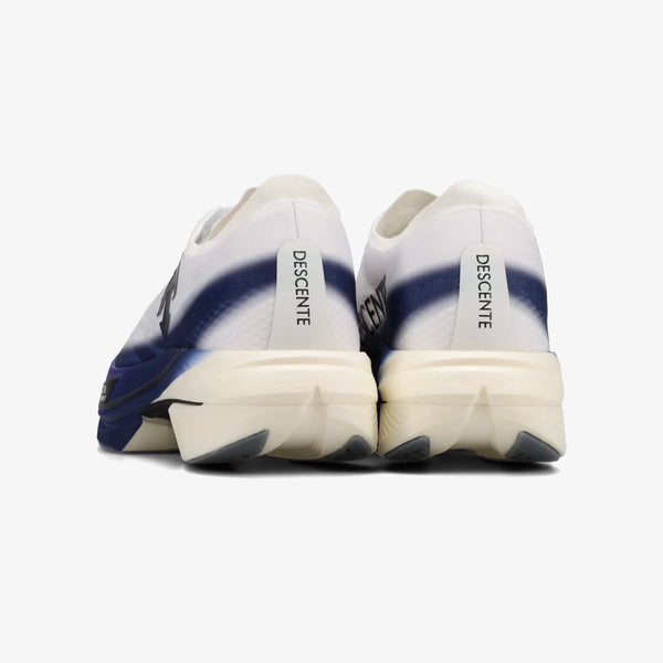 DESCENTE DELTA PRO EXP V3