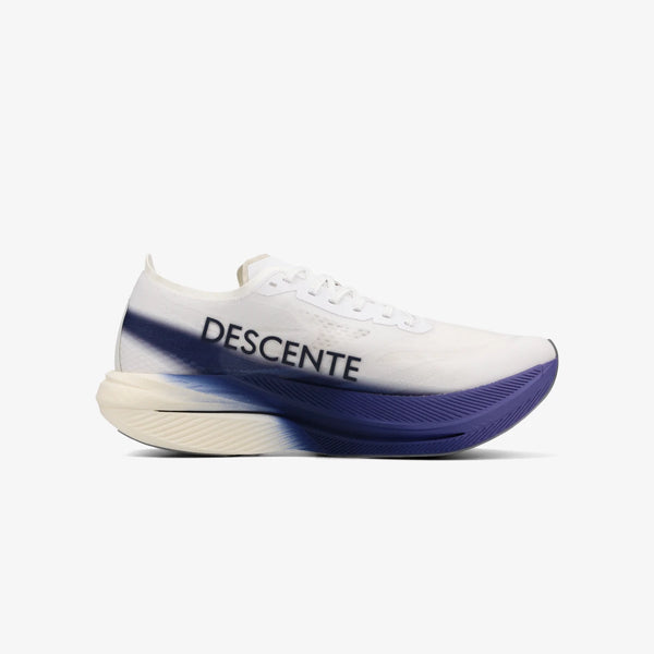 DESCENTE DELTA PRO EXP V3