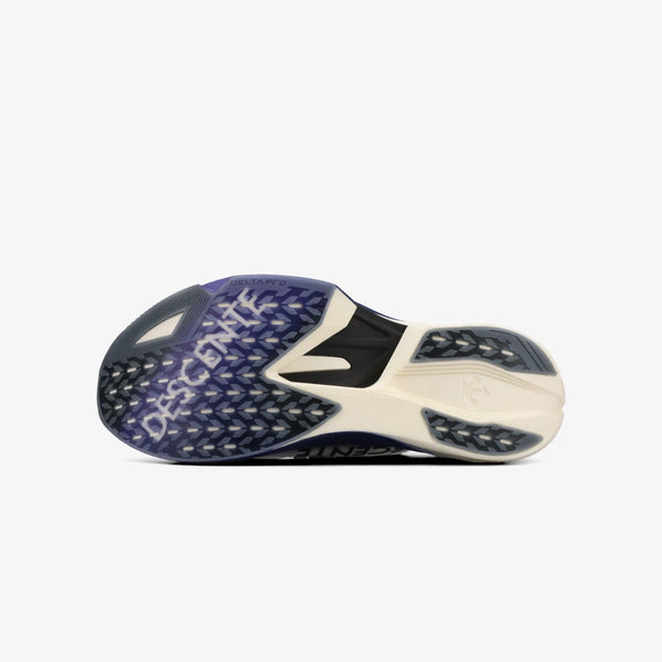 DESCENTE DELTA PRO EXP V3