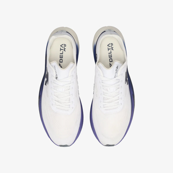 DESCENTE DELTA PRO EXP V3