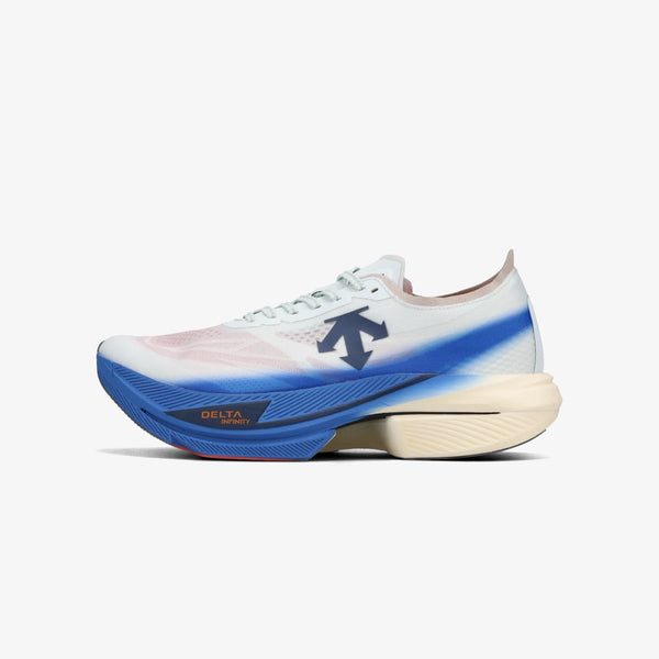 DESCENTE DELTAPRO EXP V3