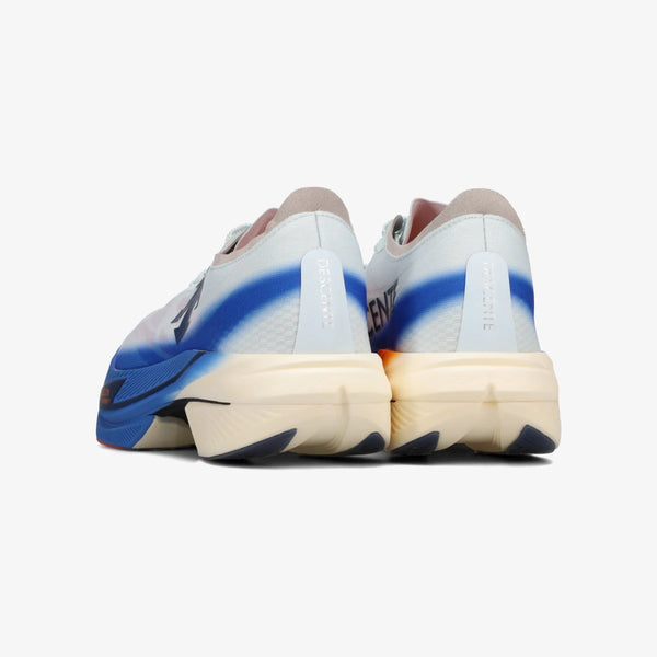 DESCENTE DELTAPRO EXP V3