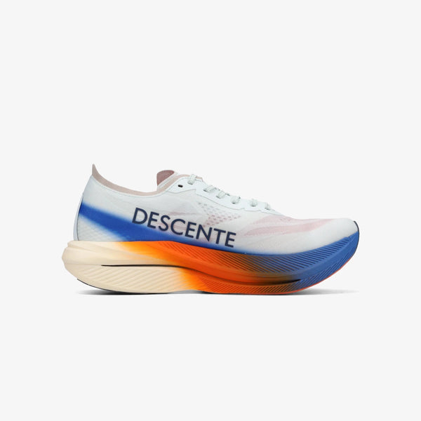 DESCENTE DELTAPRO EXP V3