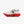 DESCENTE DELTAPRO EXP V3