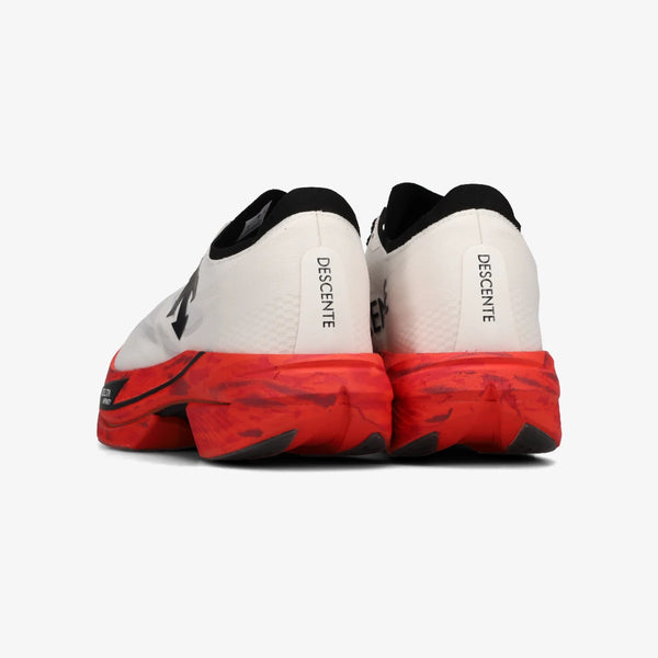 DESCENTE DELTAPRO EXP V3