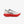 DESCENTE DELTAPRO EXP V3
