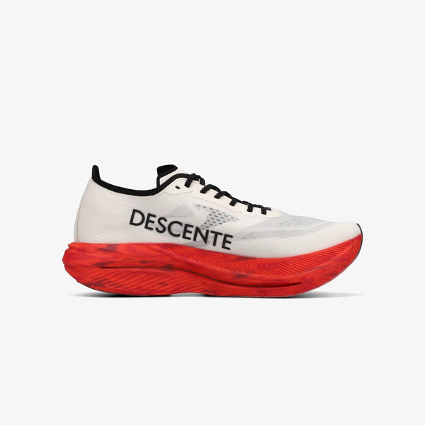 DESCENTE DELTAPRO EXP V3