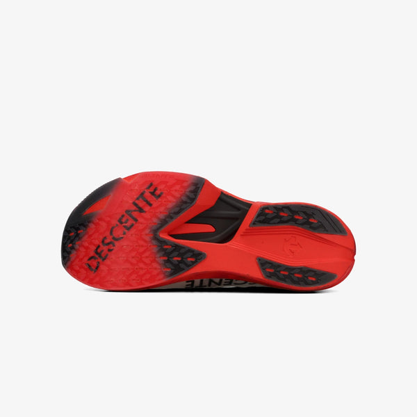 DESCENTE DELTAPRO EXP V3