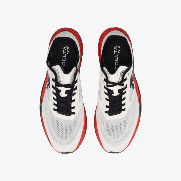 DESCENTE DELTAPRO EXP V3