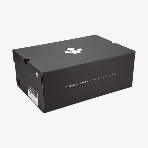 DESCENTE DELTAPRO EXP V3
