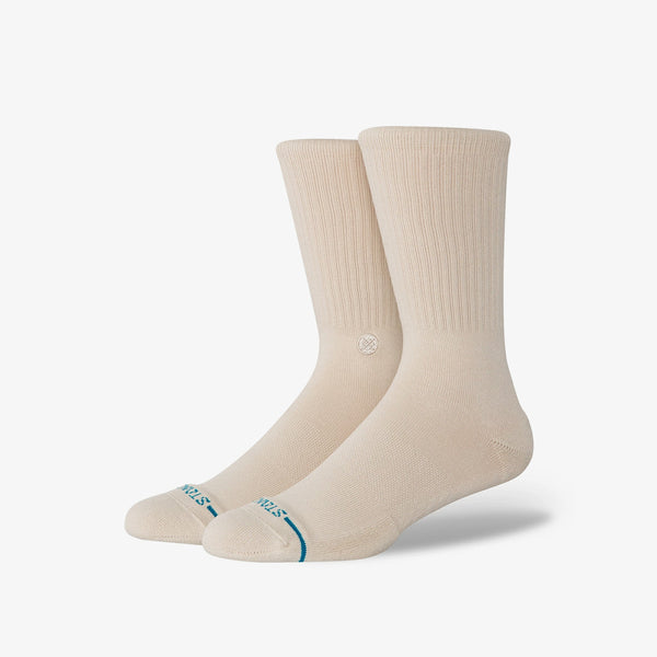 STANCE SOCKS ICON