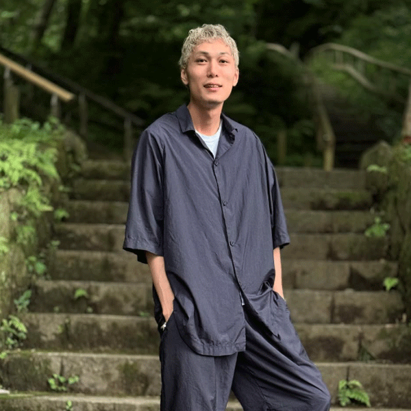 NAKATA