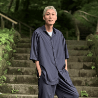NAKATA