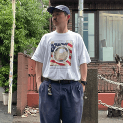 NOZAKA