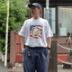 NOZAKA